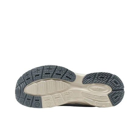 XTEP Men's Running Shoes /Charcoal 975319170006-7 XEM32 - Runner