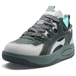 XTEP Men's Running Shoes /Charcoal 975319310005-8 XEM40 - Runner