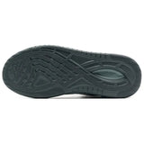 XTEP Men's Running Shoes /Charcoal 975319310005-8 XEM40 - Runner