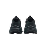 XTEP Men's Running Shoes /Charcoal 975319320004-6 XEM34 - Runner