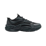 XTEP Men's Running Shoes /Charcoal 975319320004-6 XEM34 - Runner