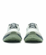 XTEP Men's Running Shoes /Charcoal 975319320020-1 XEM39 - Runner