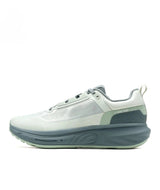 XTEP Men's Running Shoes /Charcoal 975319320020-1 XEM39 - Runner