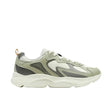 XTEP Men's Running Shoes /Charcoal 975319320047-10 XEM35 - Runner