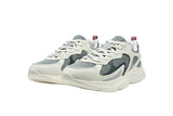 XTEP Men's Running Shoes /Charcoal 975319320047-6 XEM33 - Runner