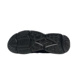 XTEP Men's Running Shoes /Charcoal 975319320047-9 XEM26 - Runner