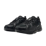 XTEP Men's Running Shoes /Charcoal 975319320047-9 XEM29 - Runner
