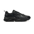 XTEP Men's Running Shoes /Charcoal 975319320047-9 XEM29 - Runner