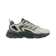 XTEP Men's Running Shoes /Charcoal 975319370009-1 XEM25 - Runner
