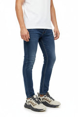 XTEP Men's Running Shoes /Charcoal 975319370009-1 XEM25 - Runner