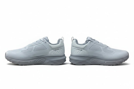 XTEP Men's Running Shoes /Charcoal 975319370010-1 XEM41 - Runner