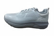 XTEP Men's Running Shoes /Charcoal 975319370010-1 XEM41 - Runner