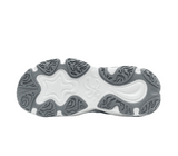 XTEP Petal 3.0 Women's Casual Shoes Phantom Grey/Canvas White 320008 - 9 XEW3 - Runner