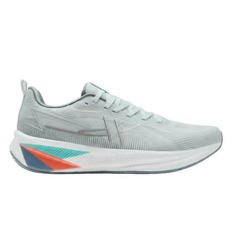 XTEP UltraFast 6.0 -Men's Running Shoes Moonstone Blue/Blue110005-16 XEM1 - Runner
