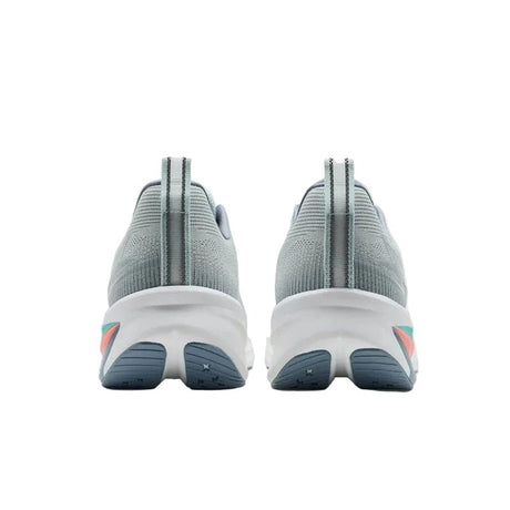 XTEP UltraFast 6.0 - Men's Running Shoes Moonstone Blue/Blue110005 - 16 XEM1 - Runner