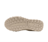 XTEP Women's Casual Shoes Alabaster/Misty Brown 320055 - 7 XEW5 - Runner