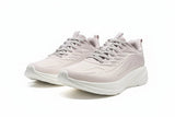 XTEP Women's Casual Shoes ART 975318110082 XEW30 - Runner