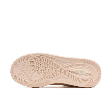 XTEP Women's Casual Shoes ART 975318310006-3 XEW27 - Runner