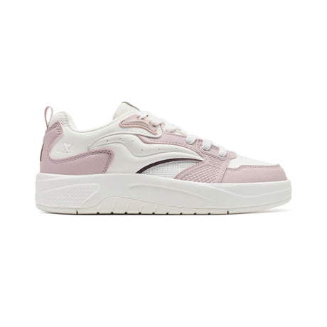 XTEP Women's Casual Shoes ART 975318310043-5 XEW25 - Runner