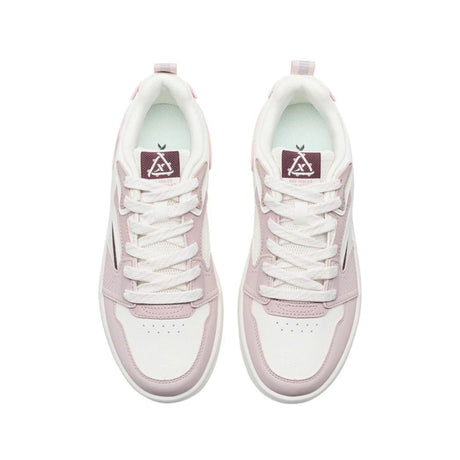 XTEP Women's Casual Shoes ART 975318310043-5 XEW25 - Runner