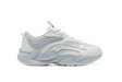 XTEP Women's Casual Shoes ART 975318320003-3 XEW28 - Runner