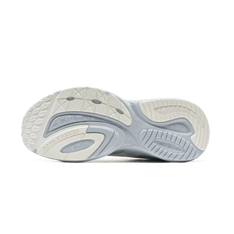 XTEP Women's Casual Shoes ART 975318320003-3 XEW28 - Runner
