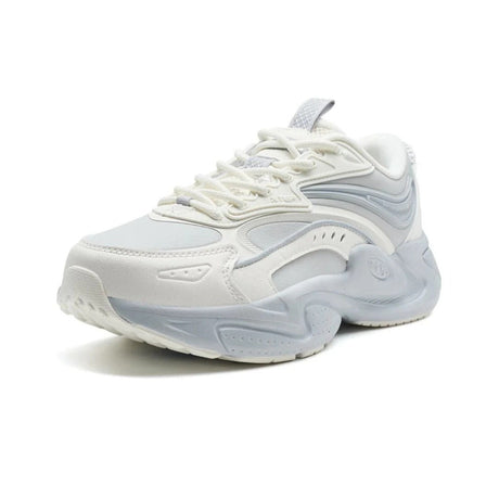 XTEP Women's Casual Shoes ART 975318320003-3 XEW28 - Runner