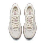 XTEP Women's Casual Shoes ART 975318320003-7 XEW26 - Runner