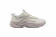 XTEP Women's Casual Shoes ART 975318320003-7 XEW26 - Runner