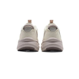 XTEP Women's Casual Shoes ART 975318320003-7 XEW26 - Runner