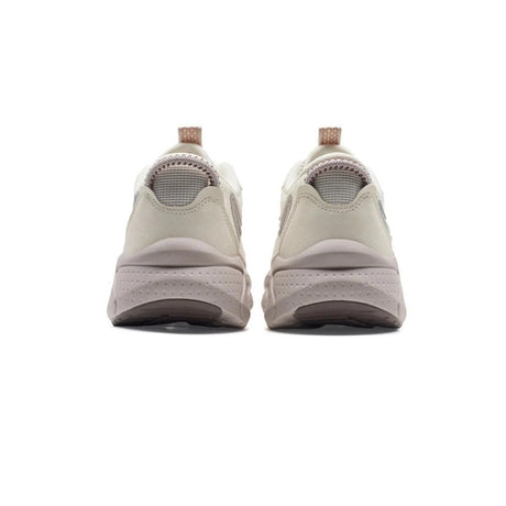 XTEP Women's Casual Shoes ART 975318320003-7 XEW26 - Runner