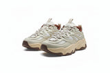 XTEP Women's Casual Shoes ART 975318320016 XEW31 - Runner