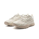 XTEP Women's Casual Shoes ART 975318320055-7 XEW29 - Runner