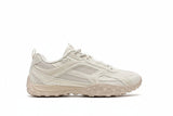 XTEP Women's Casual Shoes ART 975318320055-7 XEW29 - Runner
