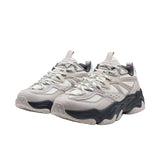 XTEP Women's Casual Shoes Shady Grey/Canvas White 320016 - 1 XEW13 - Runner