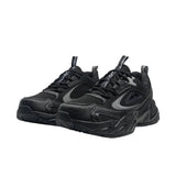 XTEP Women's Outdoor Shoes Black 170016 - 3 XEW9 - Runner