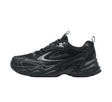 XTEP Women's Outdoor Shoes Black 170016 - 3 XEW9 - Runner