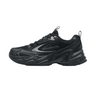 XTEP Women's Outdoor Shoes Black 170016 - 3 XEW9 - Runner