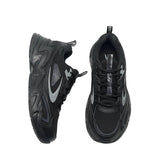 XTEP Women's Outdoor Shoes Black 170016 - 3 XEW9 - Runner