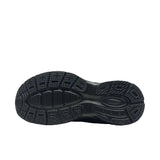 XTEP Women's Outdoor Shoes Black 170016 - 3 XEW9 - Runner