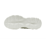XTEP Women's Outdoor Shoes Canvas White 170020 - 3 XEW2 - Runner