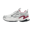 XTEP Women's Outdoor Shoes Silver 170016 - 8 XEW4 - Runner