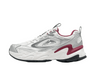 XTEP Women's Outdoor Shoes Silver 170016 - 8 XEW4 - Runner