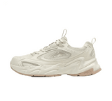 XTEP Women's Outdoor Shoes White Tea 170016 - 9 XEW20 - Runner
