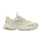 XTEP Women's Outdoor Shoes White Tea 170016-9 XEW20 - Runner