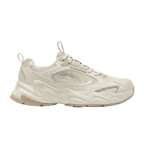 XTEP Women's Outdoor Shoes White Tea 170016-9 XEW20 - Runner