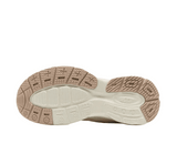 XTEP Women's Outdoor Shoes White Tea 170016 - 9 XEW20 - Runner