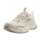 XTEP Women's Outdoor Shoes White Tea 170016 - 9 XEW20 - Runner