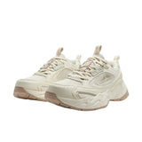 XTEP Women's Outdoor Shoes White Tea 170016 - 9 XEW20 - Runner