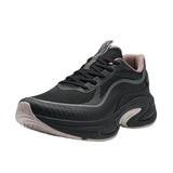 XTEP Women's Running Shoes Black110067 - 8 XEW16 - Runner